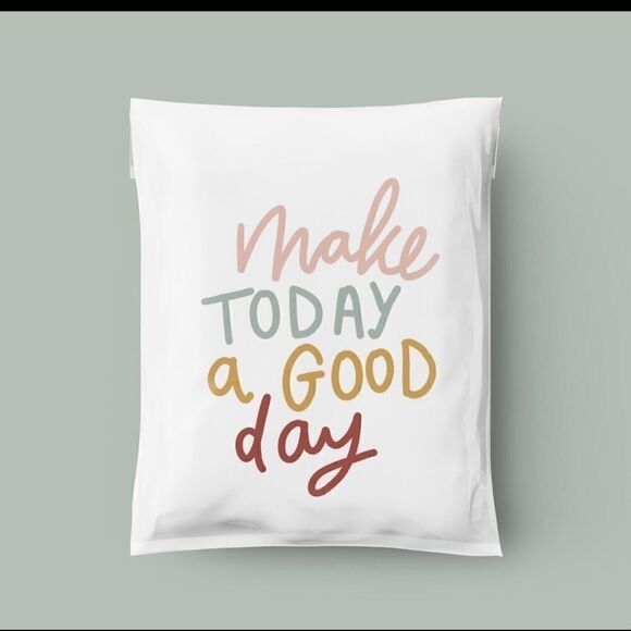 IN STOCK listing 10x13 prints only - Picture 4 of 15